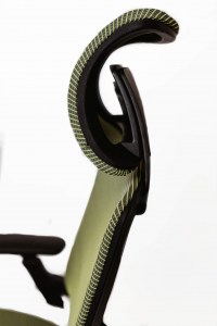 Spinergo Optimal
